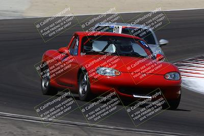 media/Aug-25-2024-Speed Ventures (Sun) [[8c15657448]]/Yellow Group/Session 2 (Turn 5)/